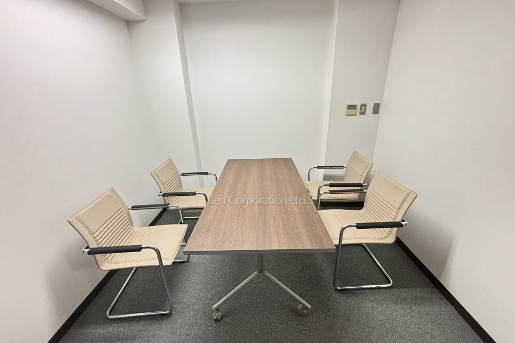内観