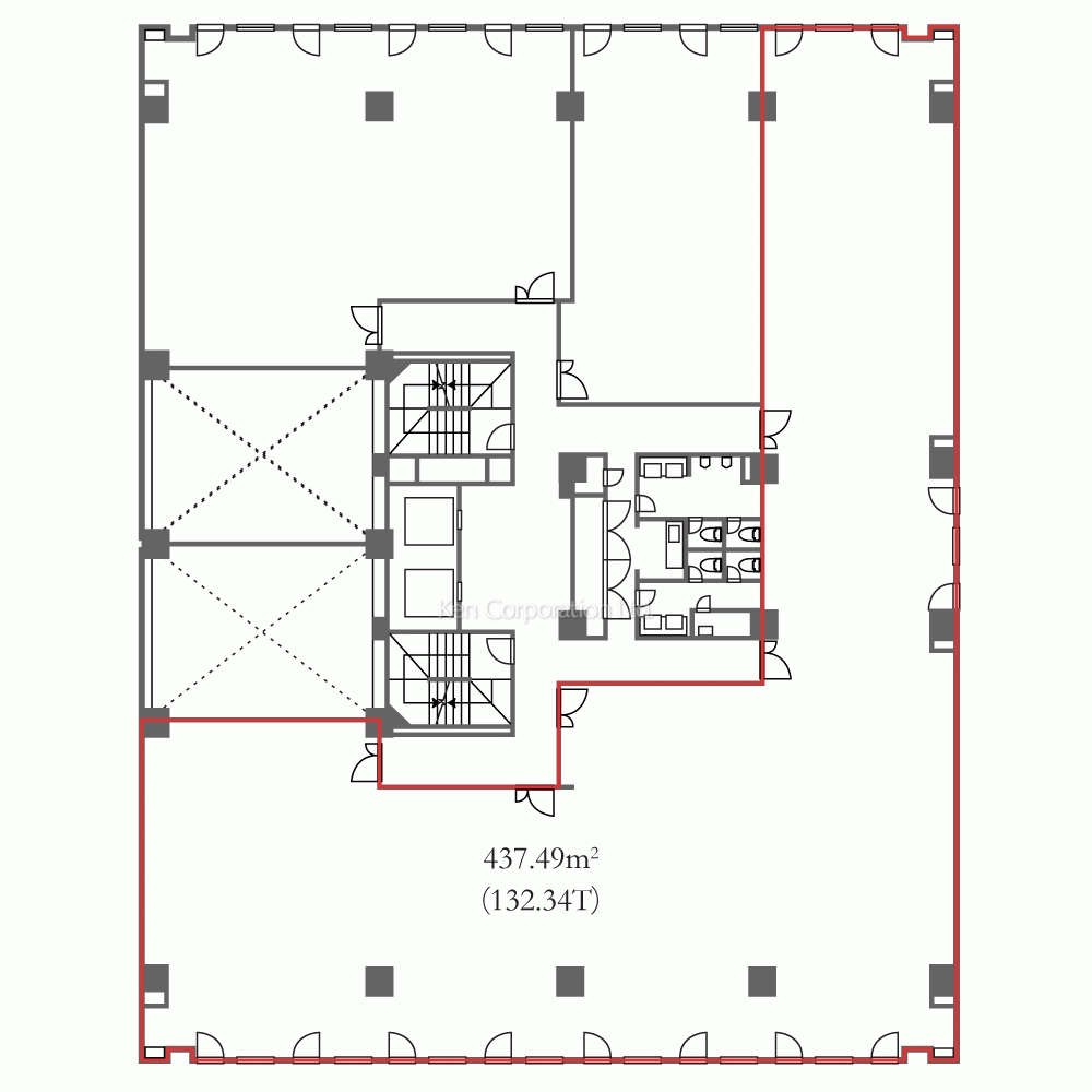 Property Blueprint /offices/search/results/132233/827.html