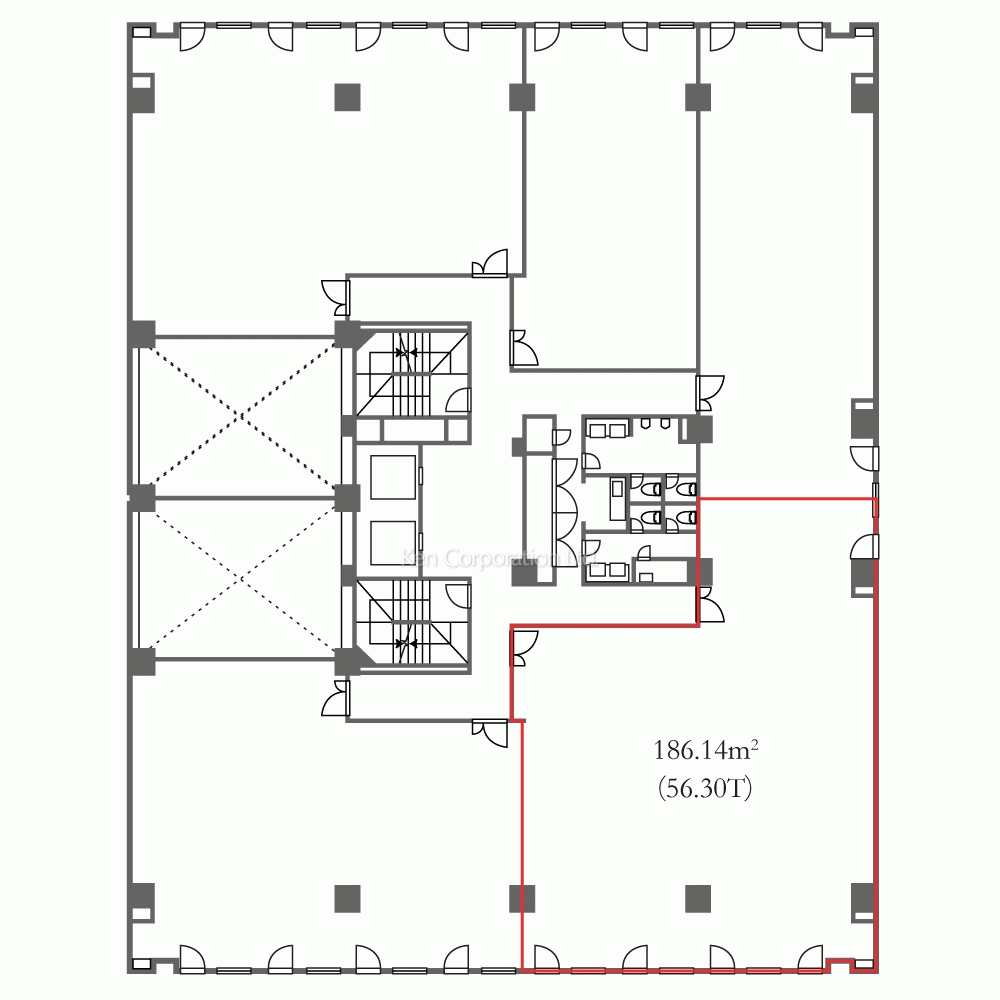 Property Blueprint /offices/search/results/132233/828.html