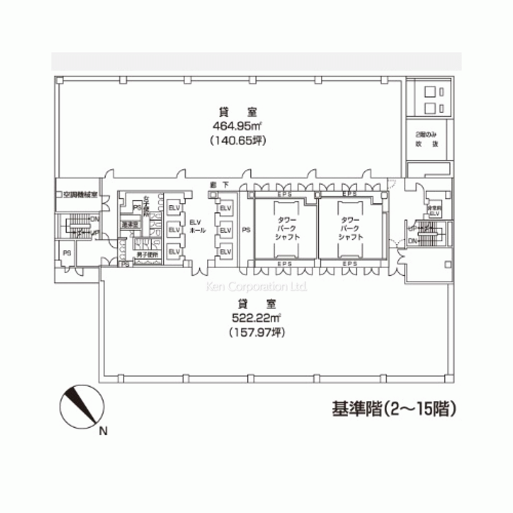 Property Blueprint /offices/search/results/132667/28.html