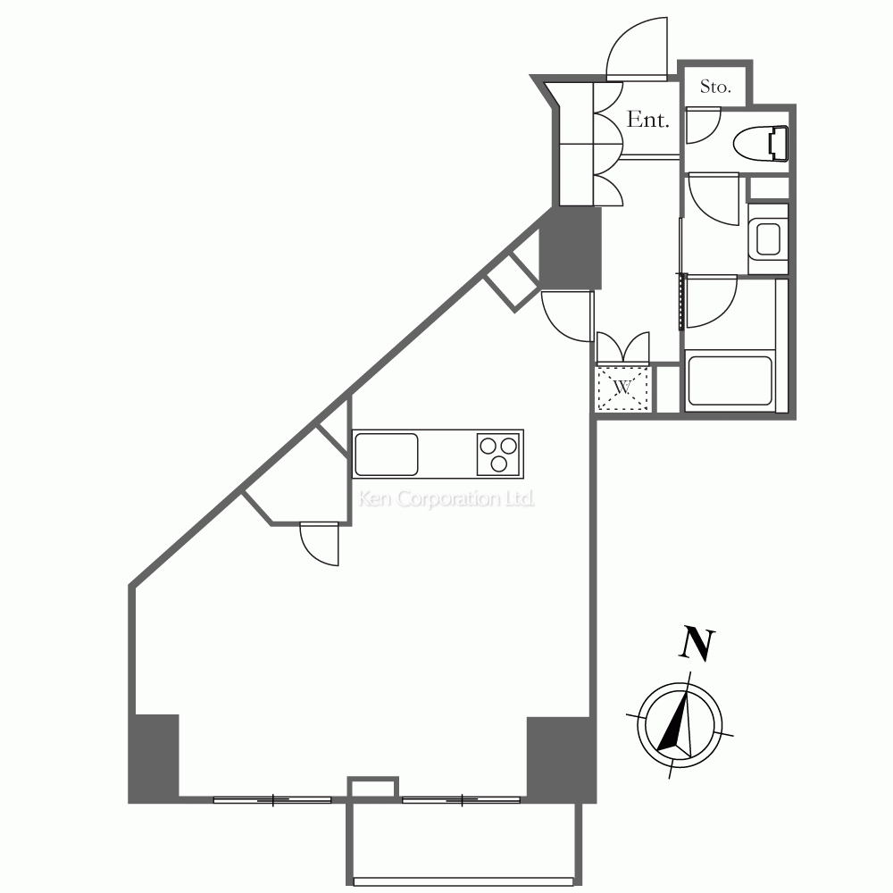 Property Blueprint /offices/search/results/132908/2.html