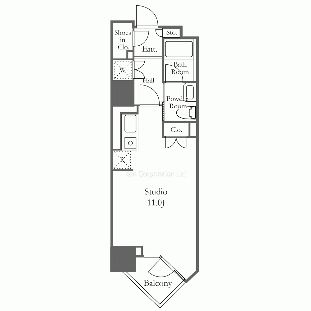 Property Blueprint /offices/search/results/132908/3.html