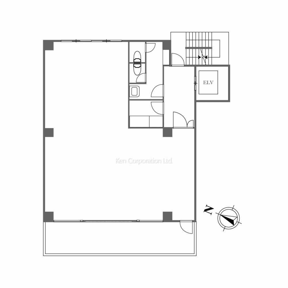 Property Blueprint /offices/search/results/133551/6.html