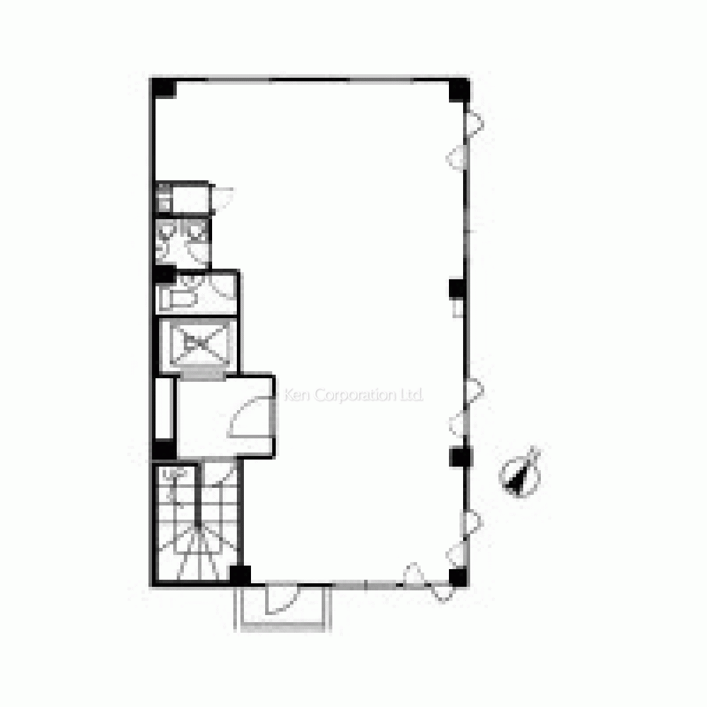 Property Blueprint /offices/search/results/133574/4.html