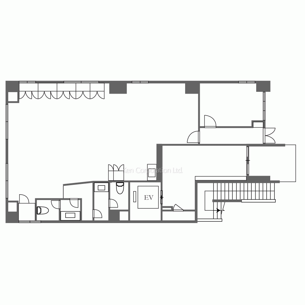 Property Blueprint /offices/search/results/133574/5.html