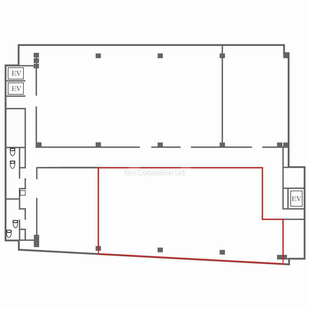 Property Blueprint /offices/search/results/134681/35.html