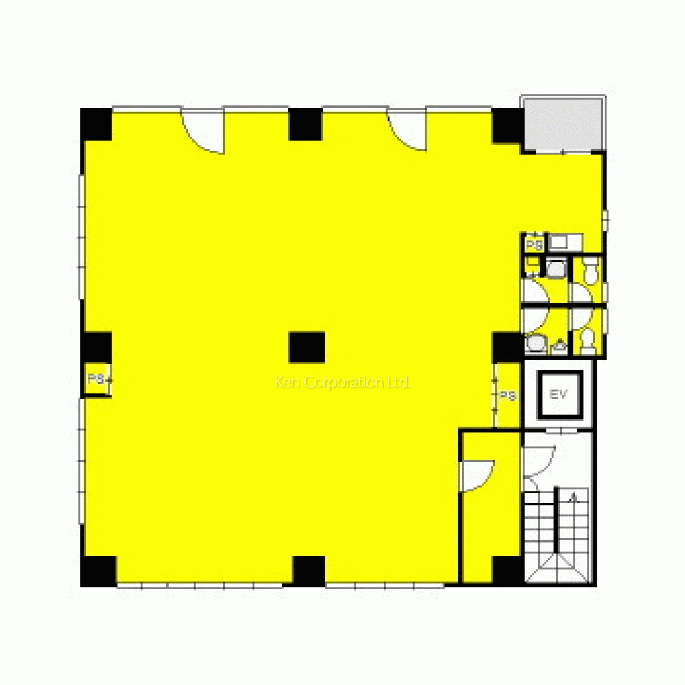 Property Blueprint /offices/search/results/135222/804.html