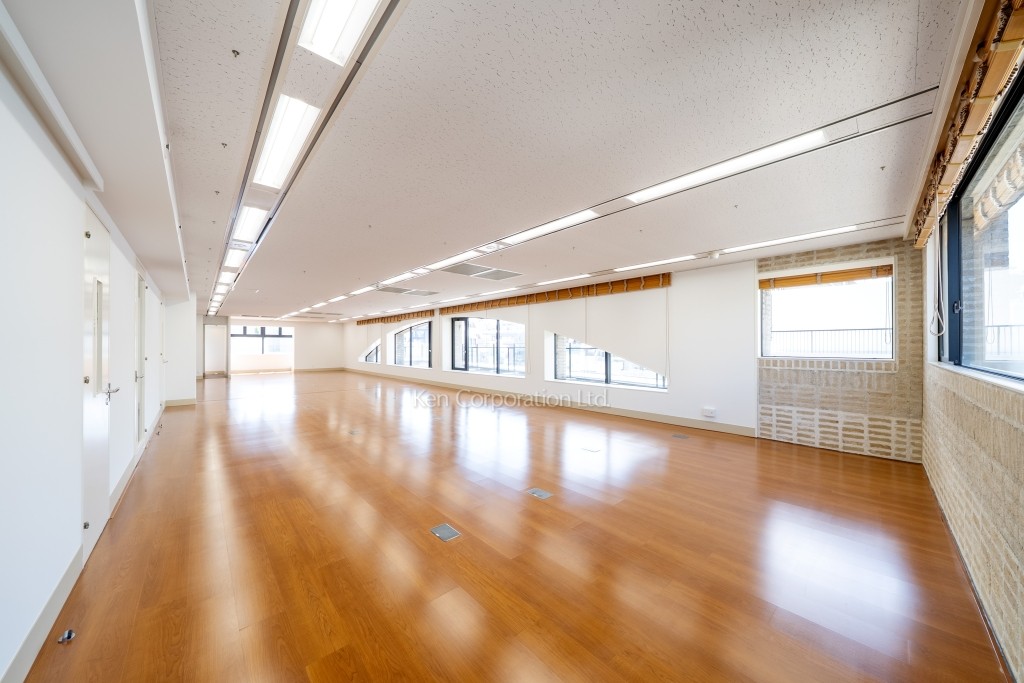 内観