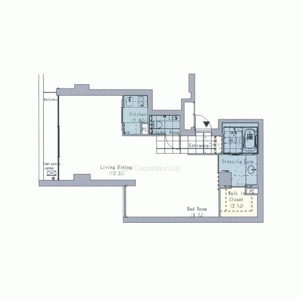 Property Blueprint /offices/search/results/140275/4.html