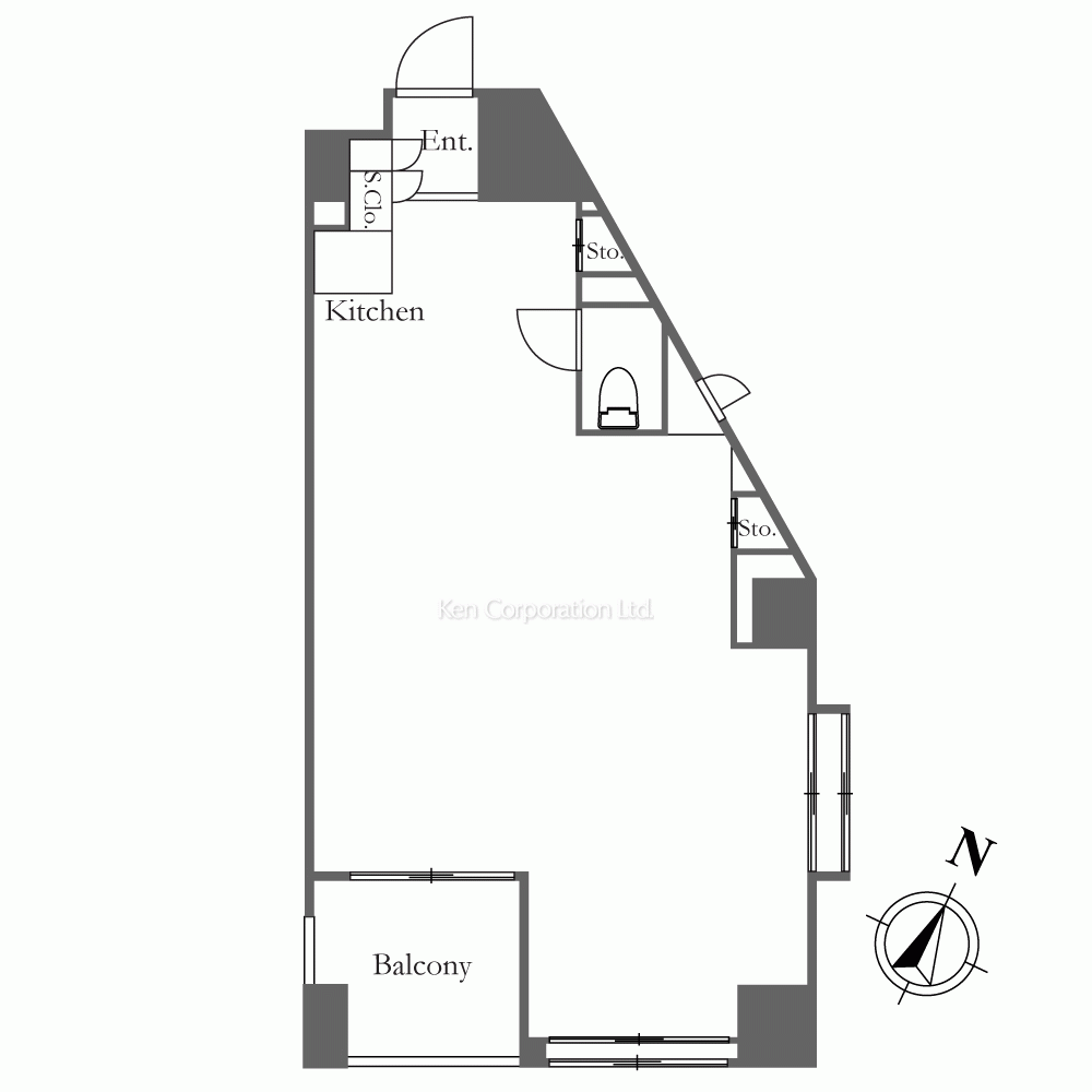 Property Blueprint /offices/search/results/140598/4.html