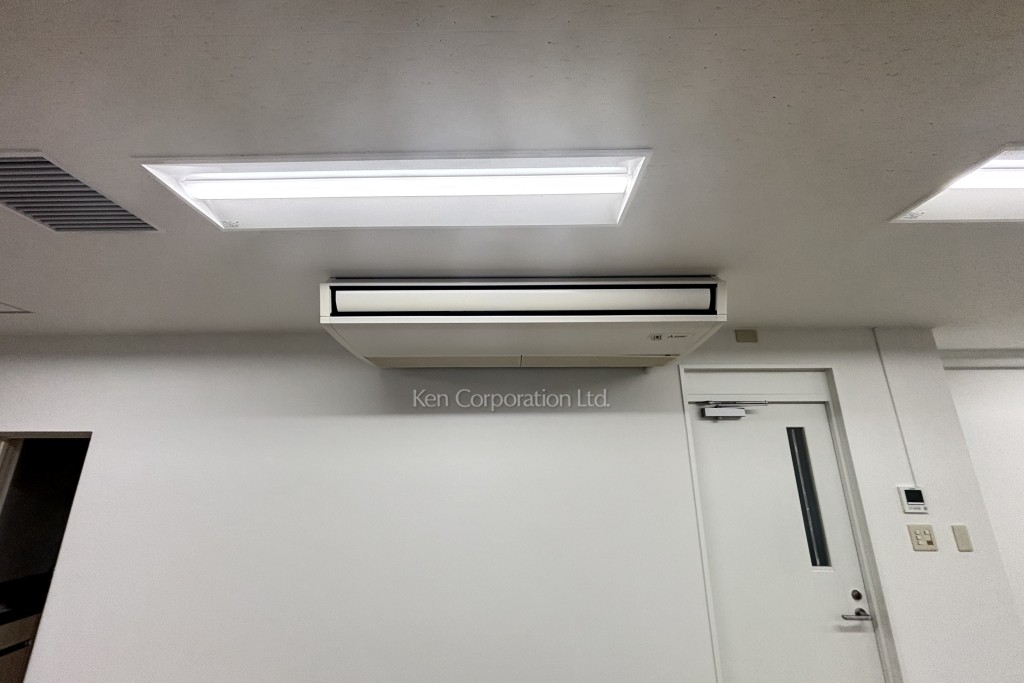 内観