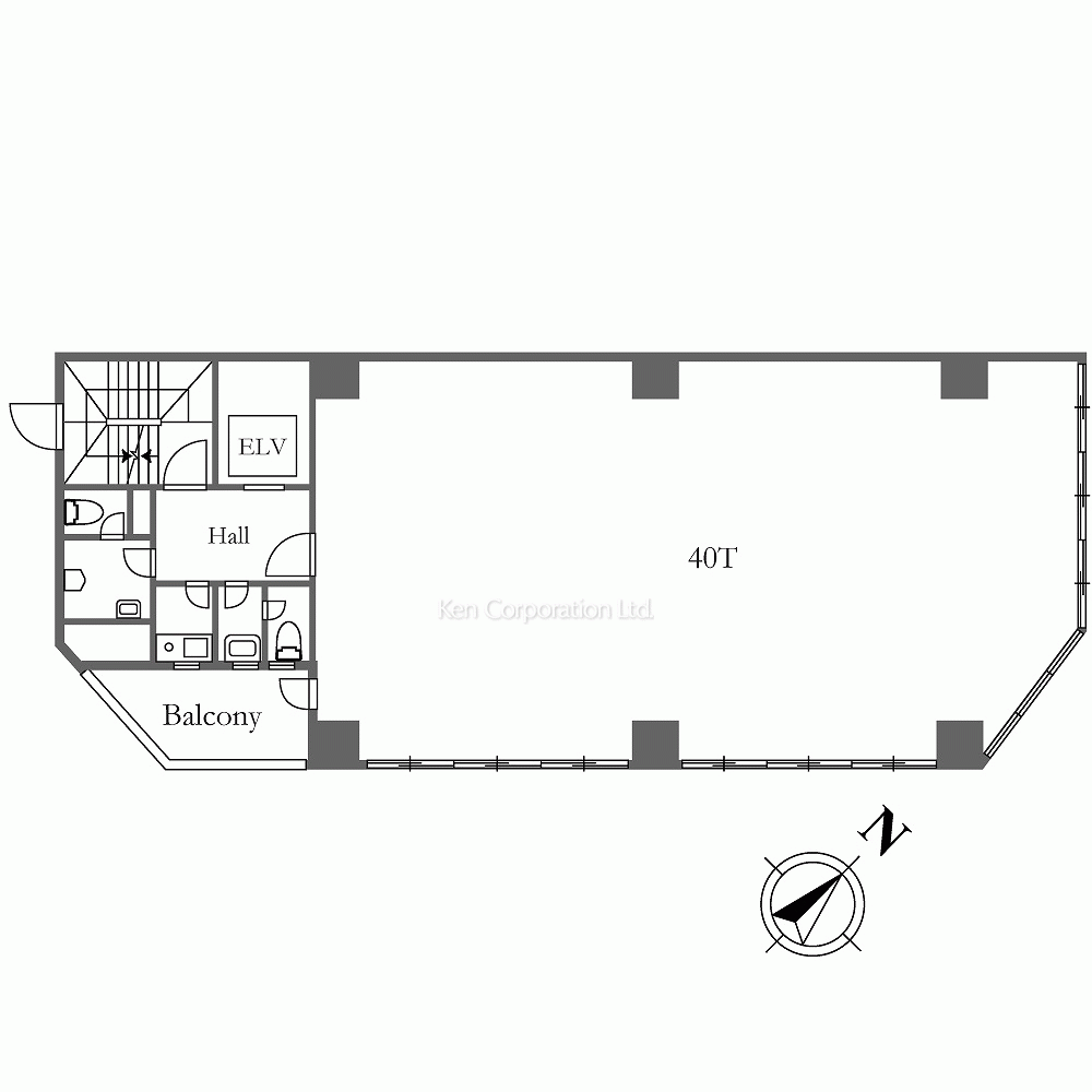 Property Blueprint /offices/search/results/142046/4.html