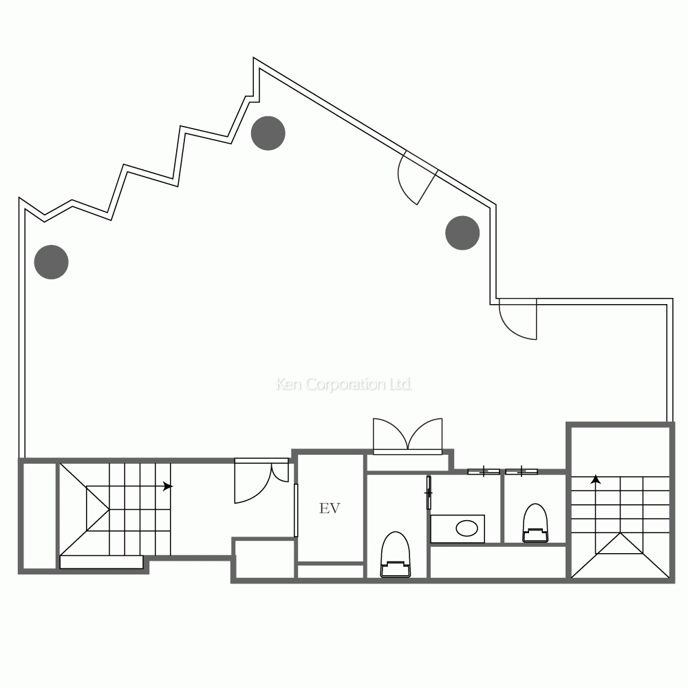 Property Blueprint /offices/search/results/150141/1.html