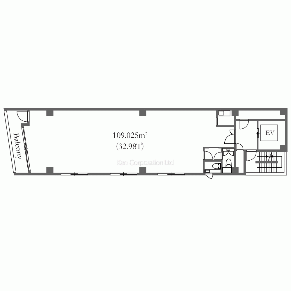 Property Blueprint /offices/search/results/151332/5.html