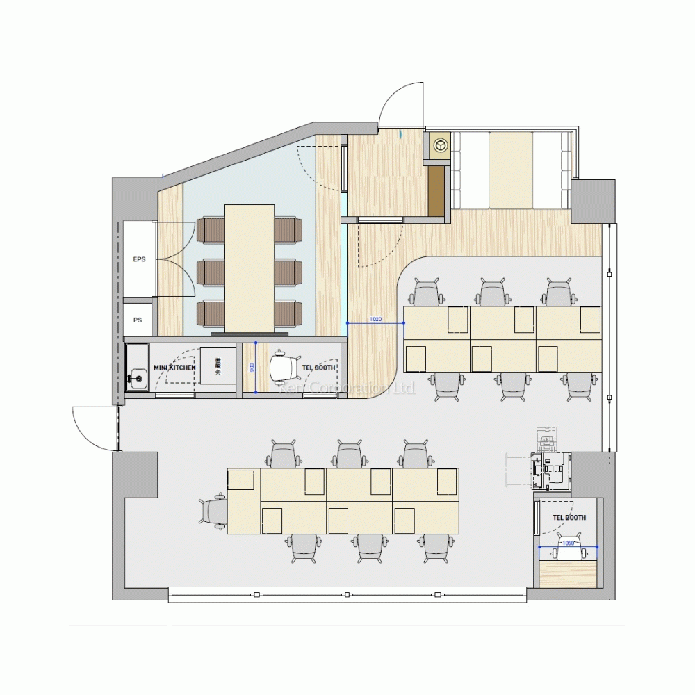 Property Blueprint /offices/search/results/152636/10.html