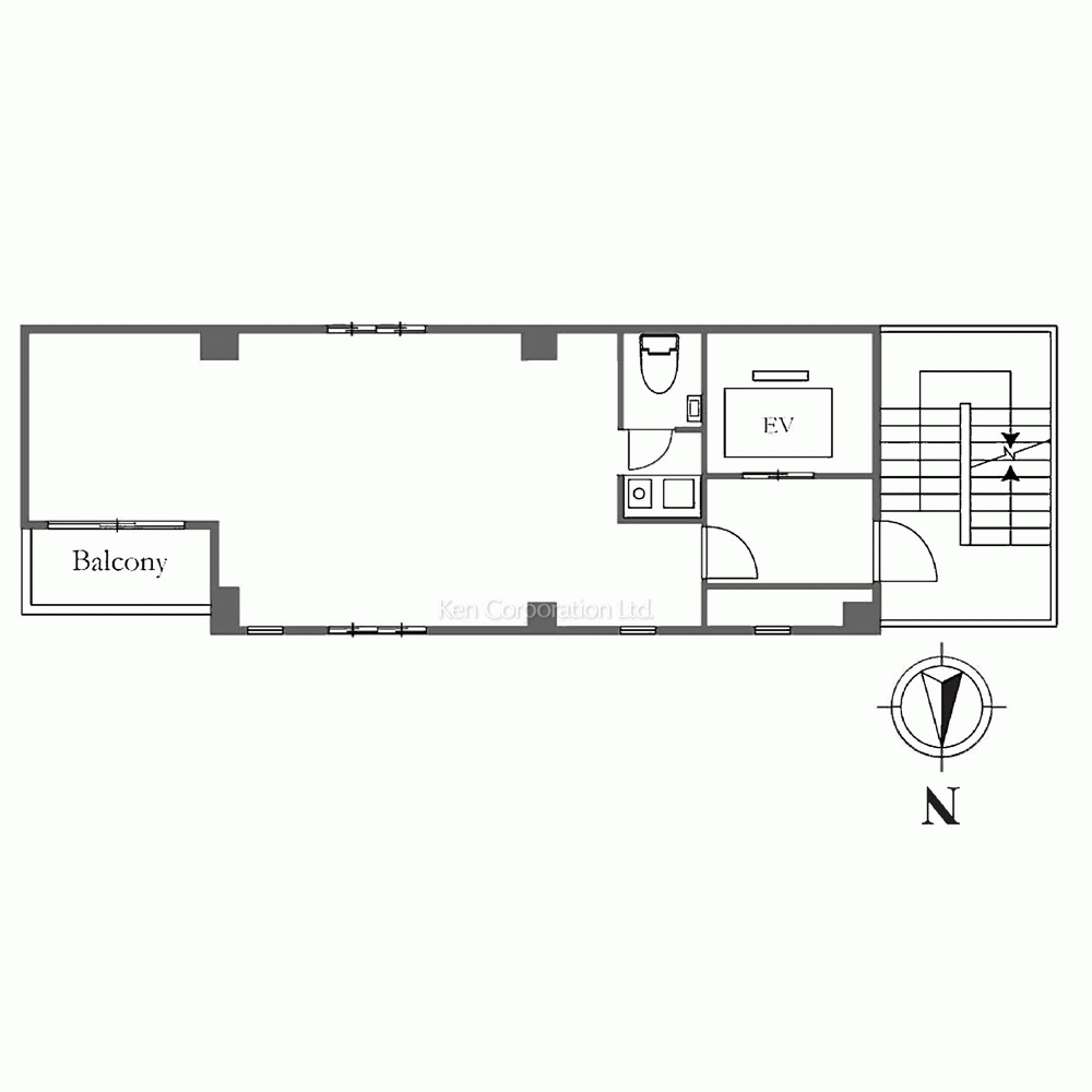 Property Blueprint /offices/search/results/152678/1.html