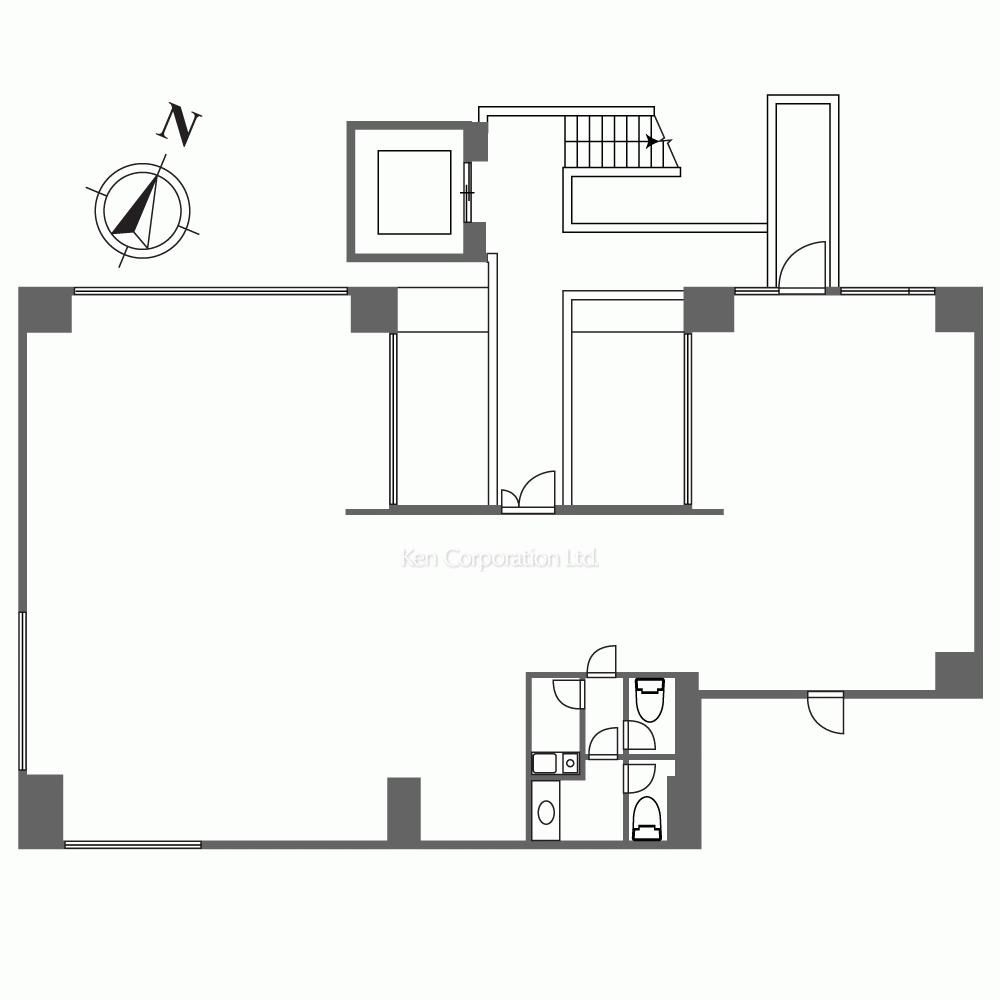 Property Blueprint /offices/search/results/153197/2.html