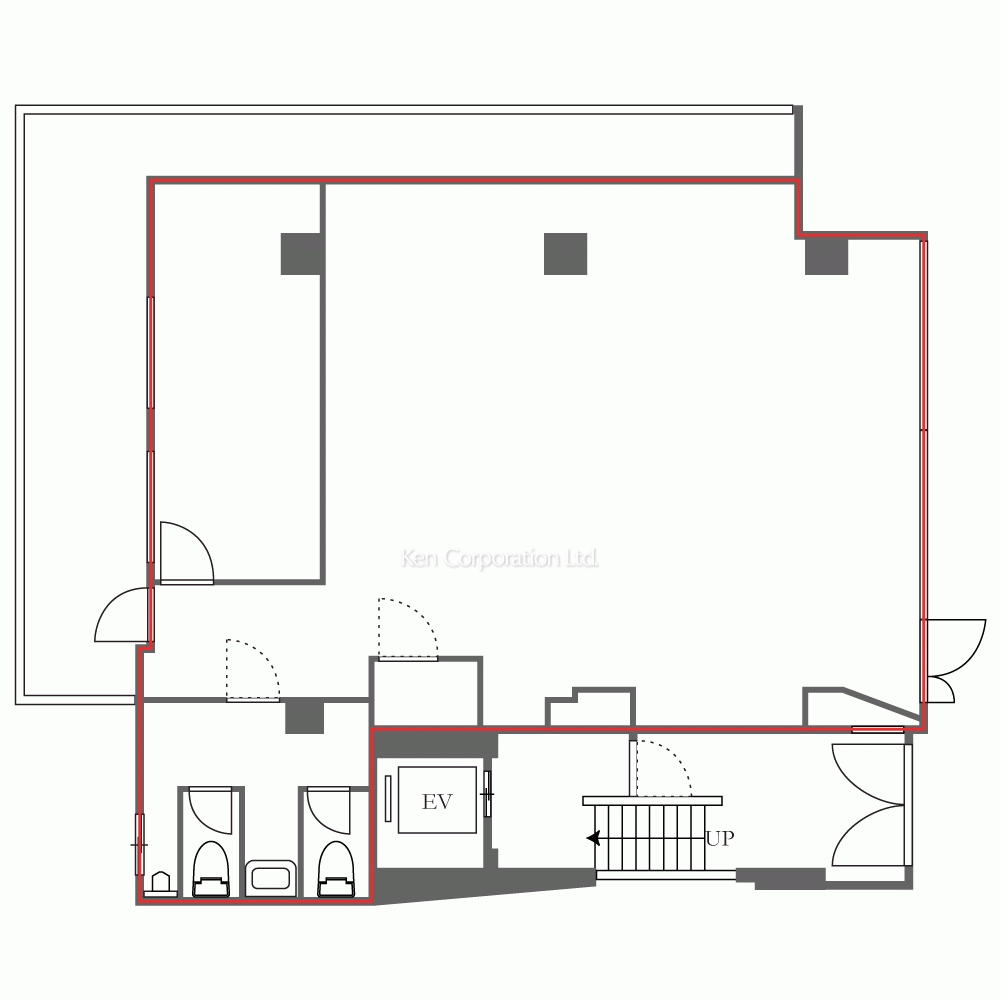 Property Blueprint /offices/search/results/153272/4.html