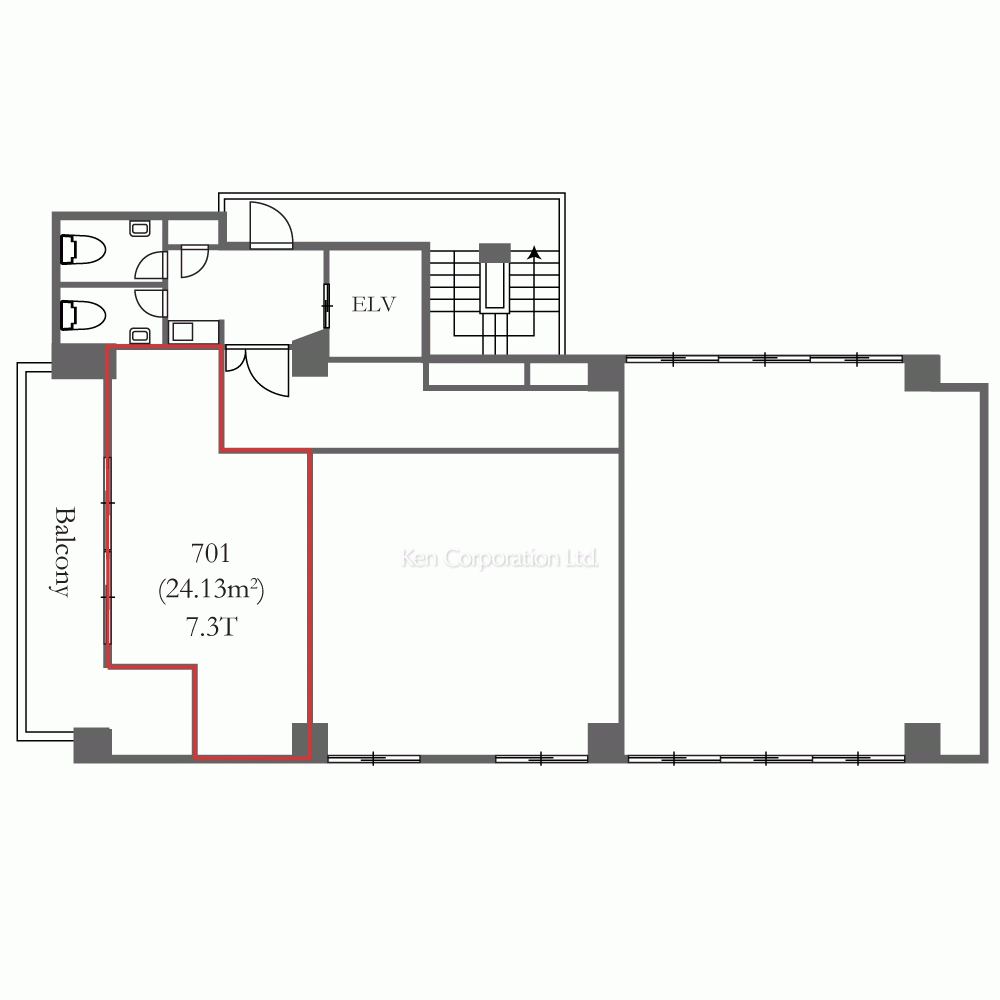 Property Blueprint /offices/search/results/153392/5.html