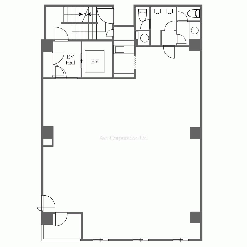Property Blueprint /offices/search/results/153916/3.html