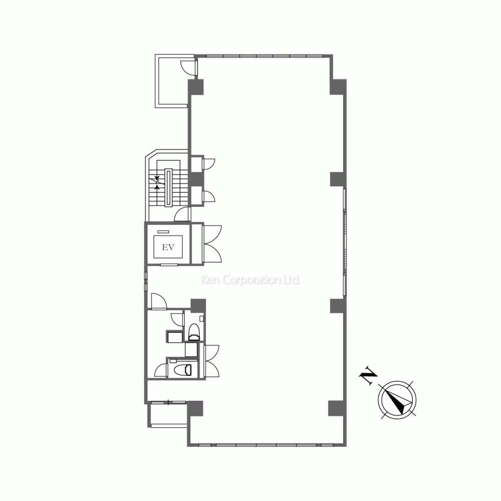 Property Blueprint /offices/search/results/156487/3.html