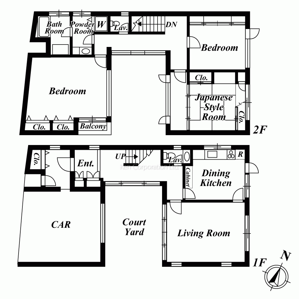 Property Blueprint /offices/search/results/158403/1.html