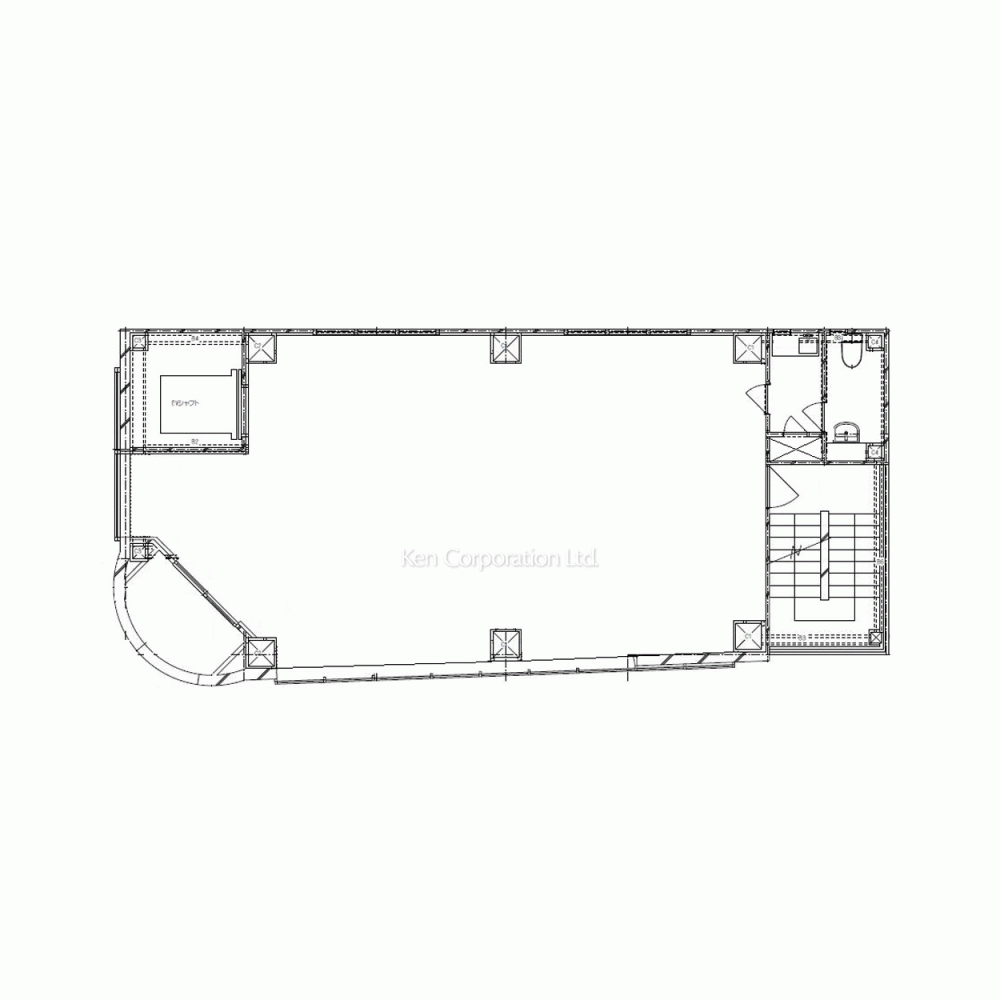 Property Blueprint /offices/search/results/161190/4.html