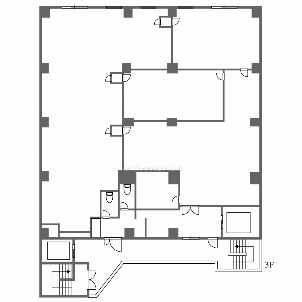 Property Blueprint /offices/search/results/161226/1.html