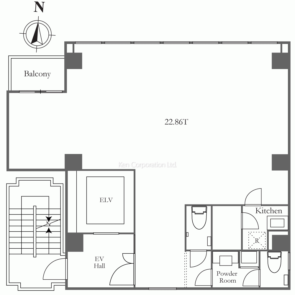 Property Blueprint /offices/search/results/161245/5.html