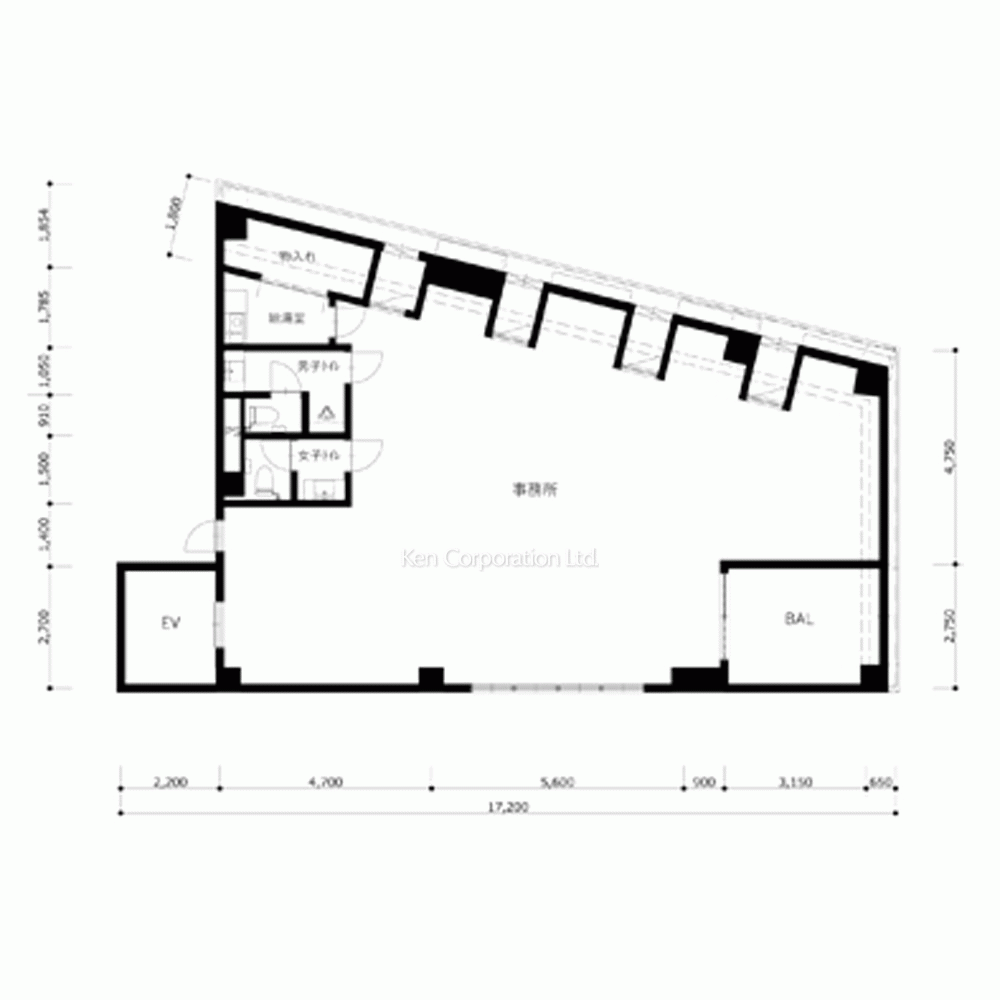 Property Blueprint /offices/search/results/161720/5.html