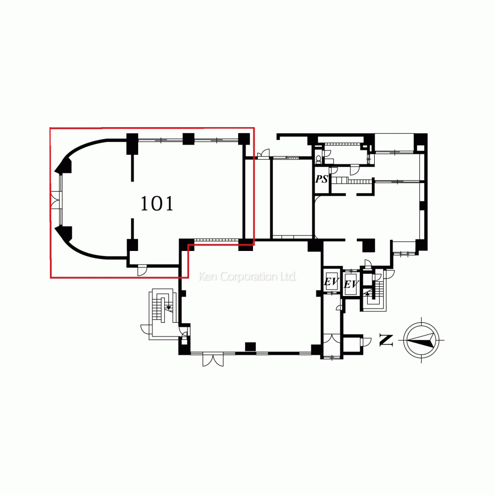 Property Blueprint /offices/search/results/162914/4.html