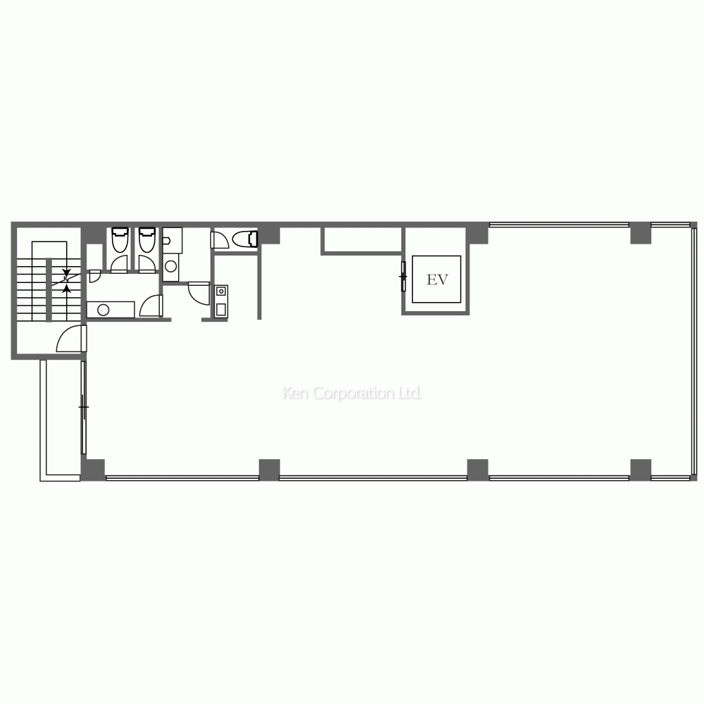 Property Blueprint /offices/search/results/164899/7.html