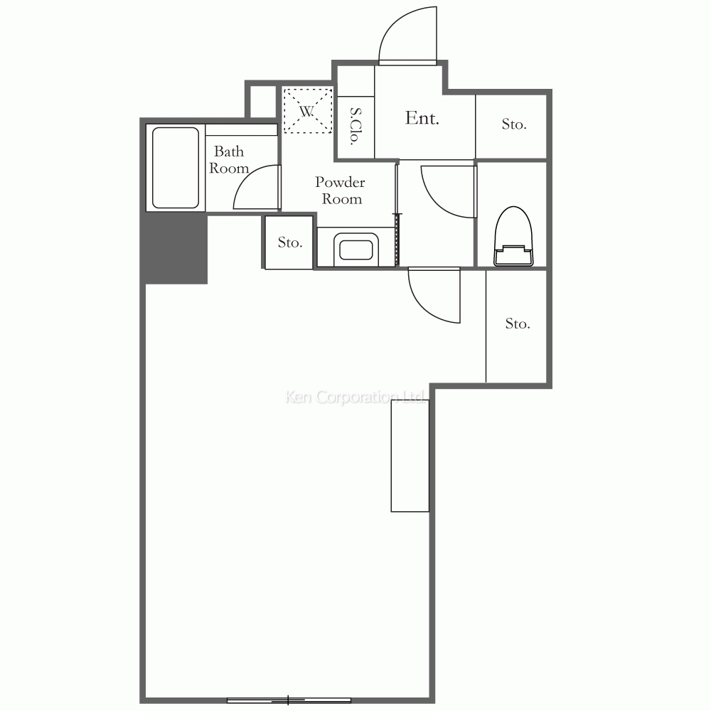 Property Blueprint /offices/search/results/165527/16.html