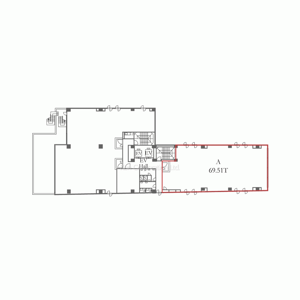 Property Blueprint /offices/search/results/166749/3.html