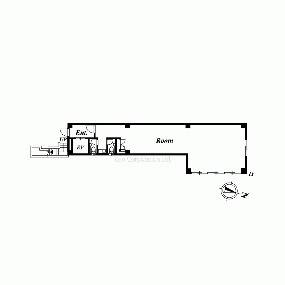 Property Blueprint /offices/search/results/167798/1.html