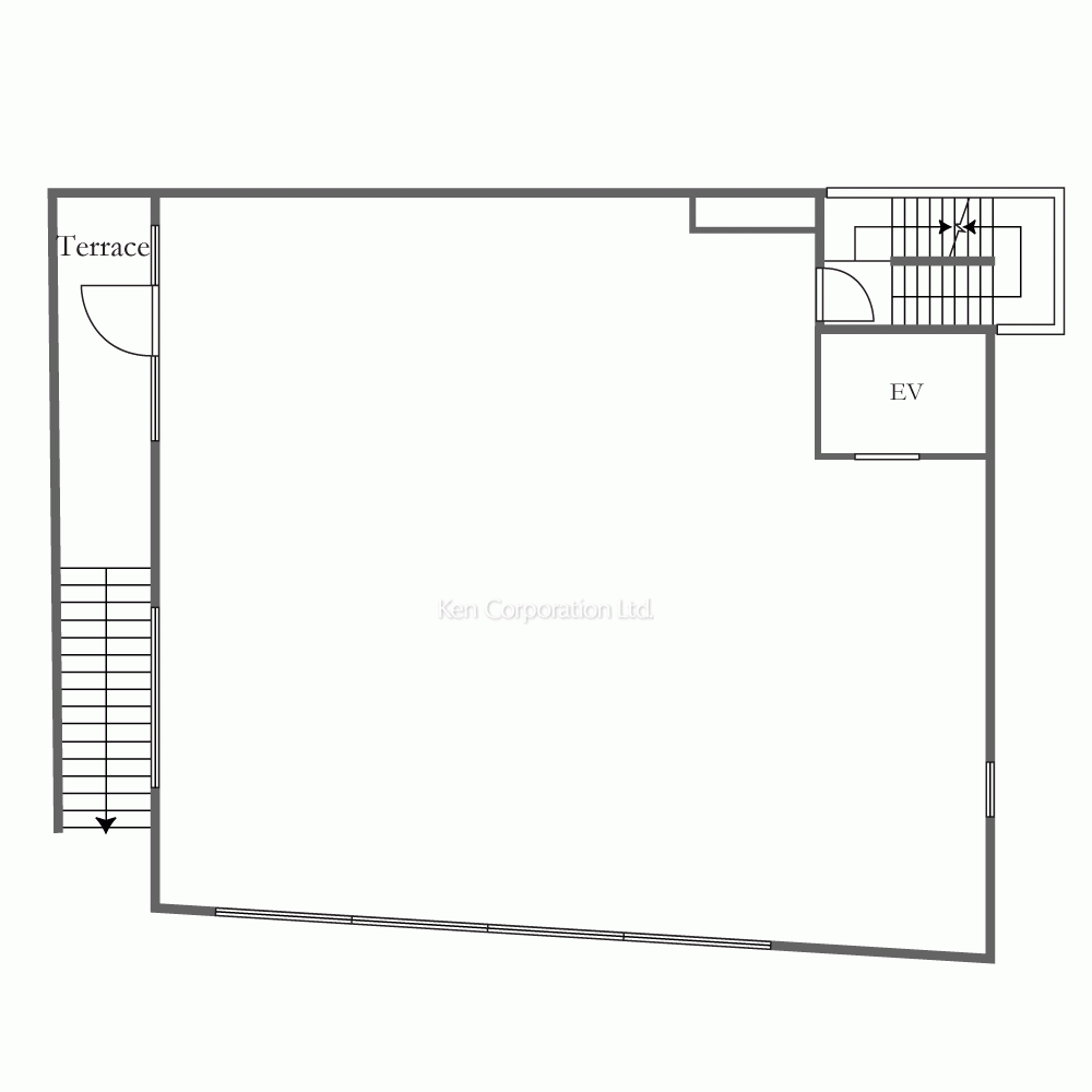 Property Blueprint /offices/search/results/168194/3.html