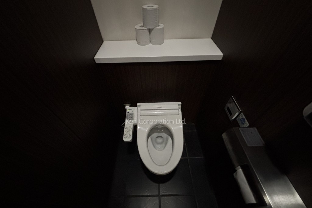 内観