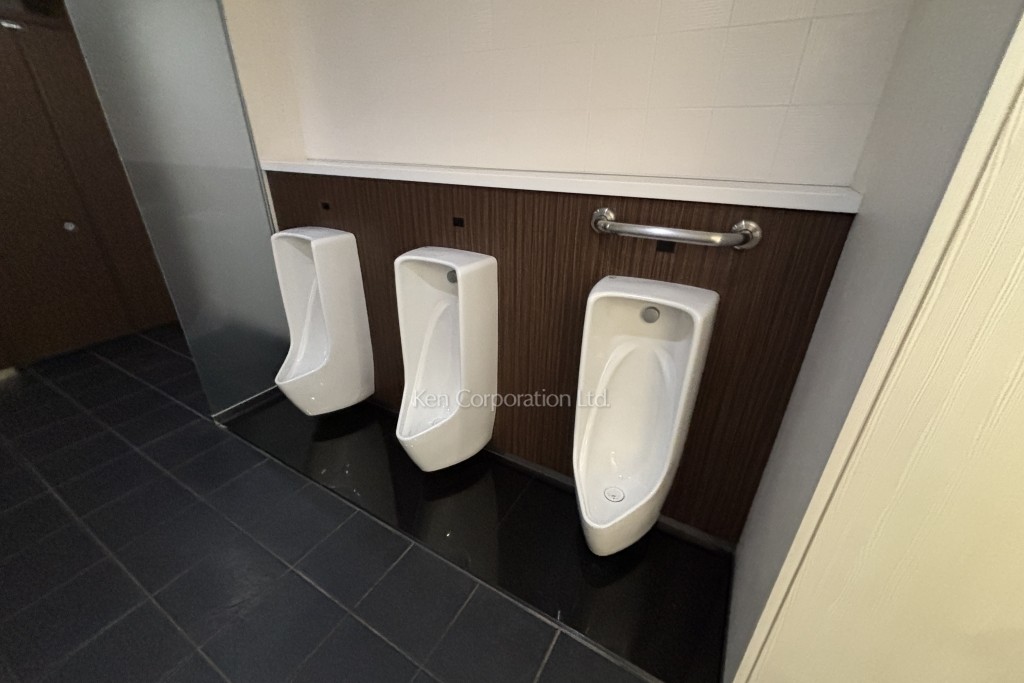 内観