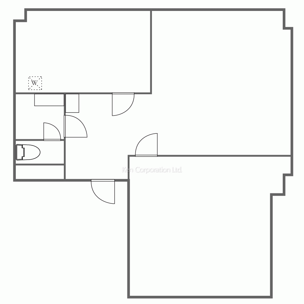 Property Blueprint /offices/search/results/168741/3.html