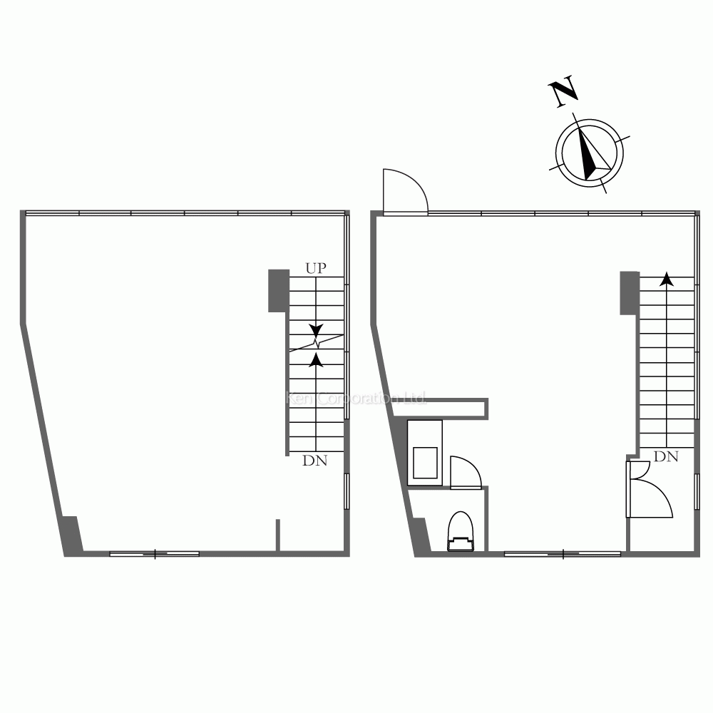 Property Blueprint /offices/search/results/174050/1.html