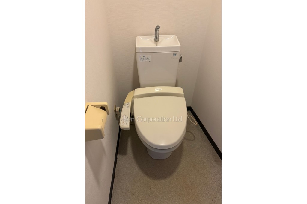 内観