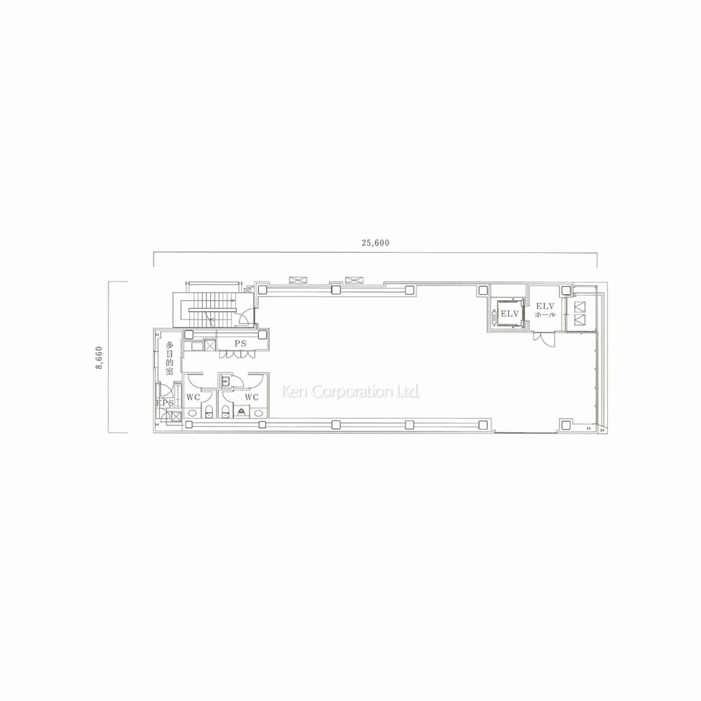 Property Blueprint /offices/search/results/174237/2.html