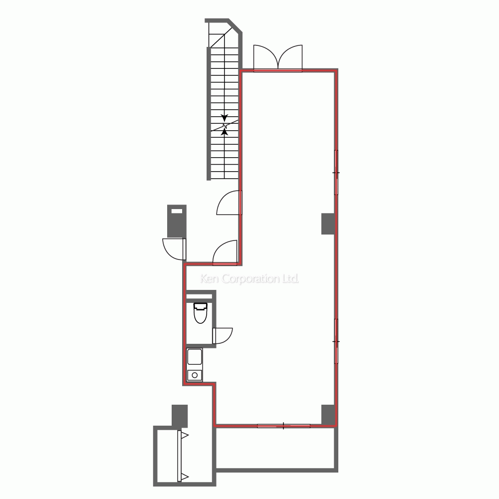 Property Blueprint /offices/search/results/175372/2.html