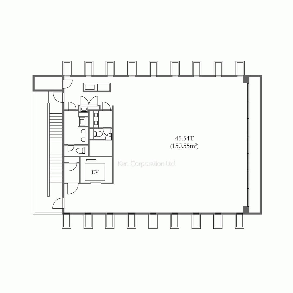 Property Blueprint /offices/search/results/176403/7.html