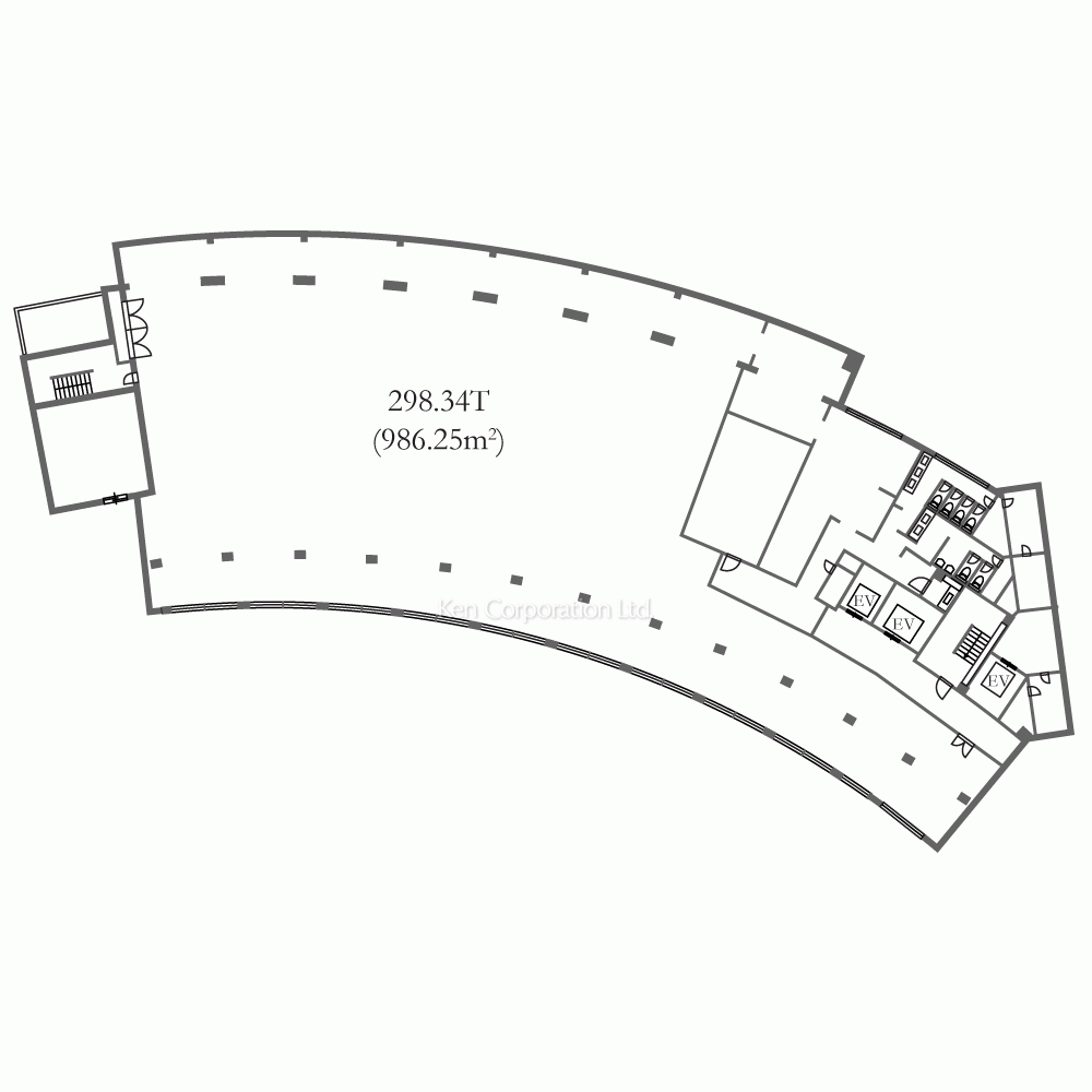 Property Blueprint /offices/search/results/177993/1.html