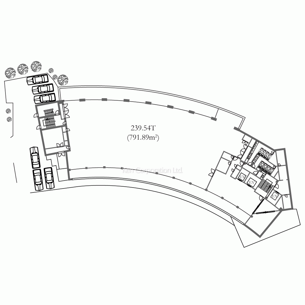 Property Blueprint /offices/search/results/177993/2.html