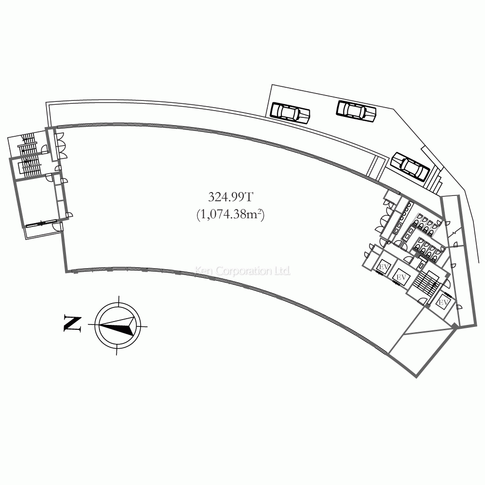 Property Blueprint /offices/search/results/177993/3.html