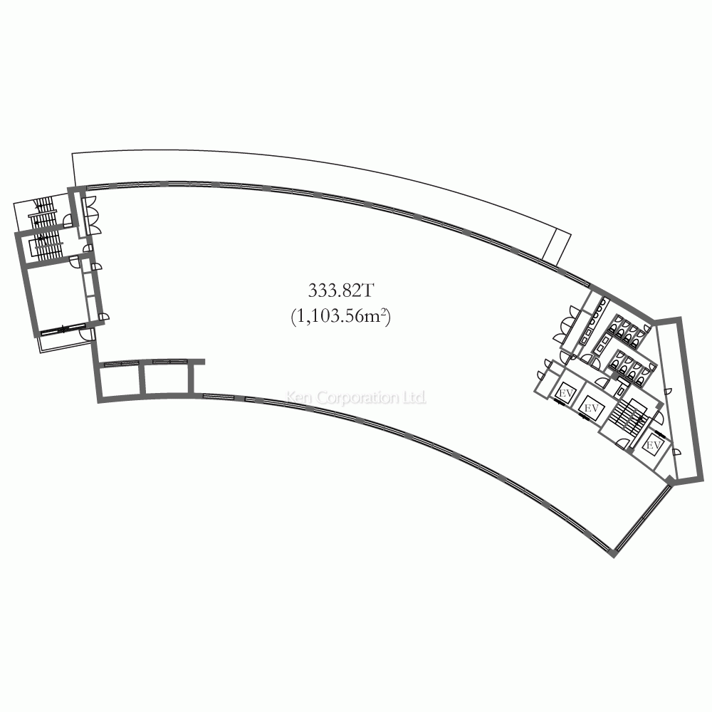 Property Blueprint /offices/search/results/177993/4.html