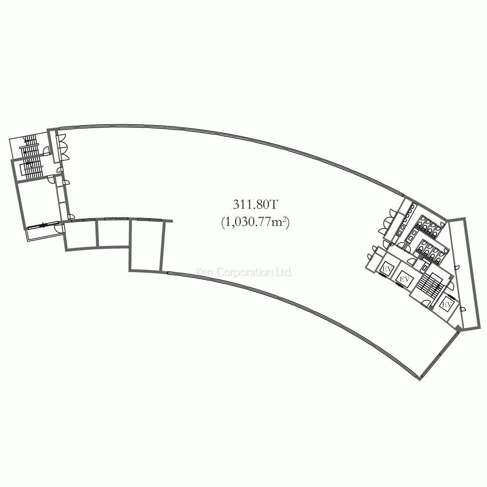 Property Blueprint /offices/search/results/177993/5.html