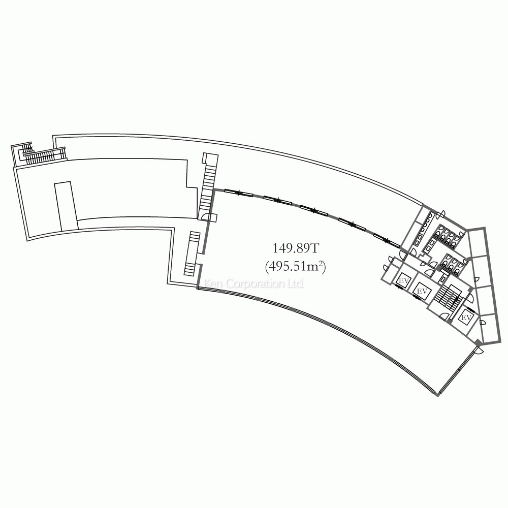 Property Blueprint /offices/search/results/177993/6.html